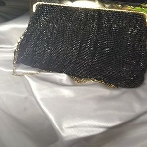 Vintage small purse